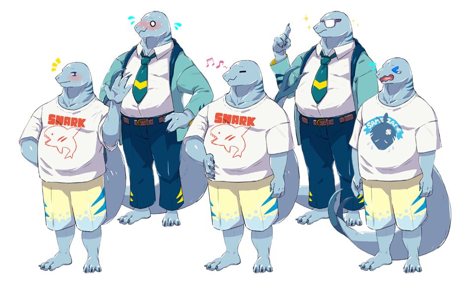 [水音ラル]mycoe模型&官方立绘材料发布_哔哩哔哩_bilibili