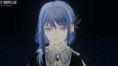 喜大普奔！CIEL 第一次单人演出决定！ CIEL 1st VIRTUAL LIVE「空想劇