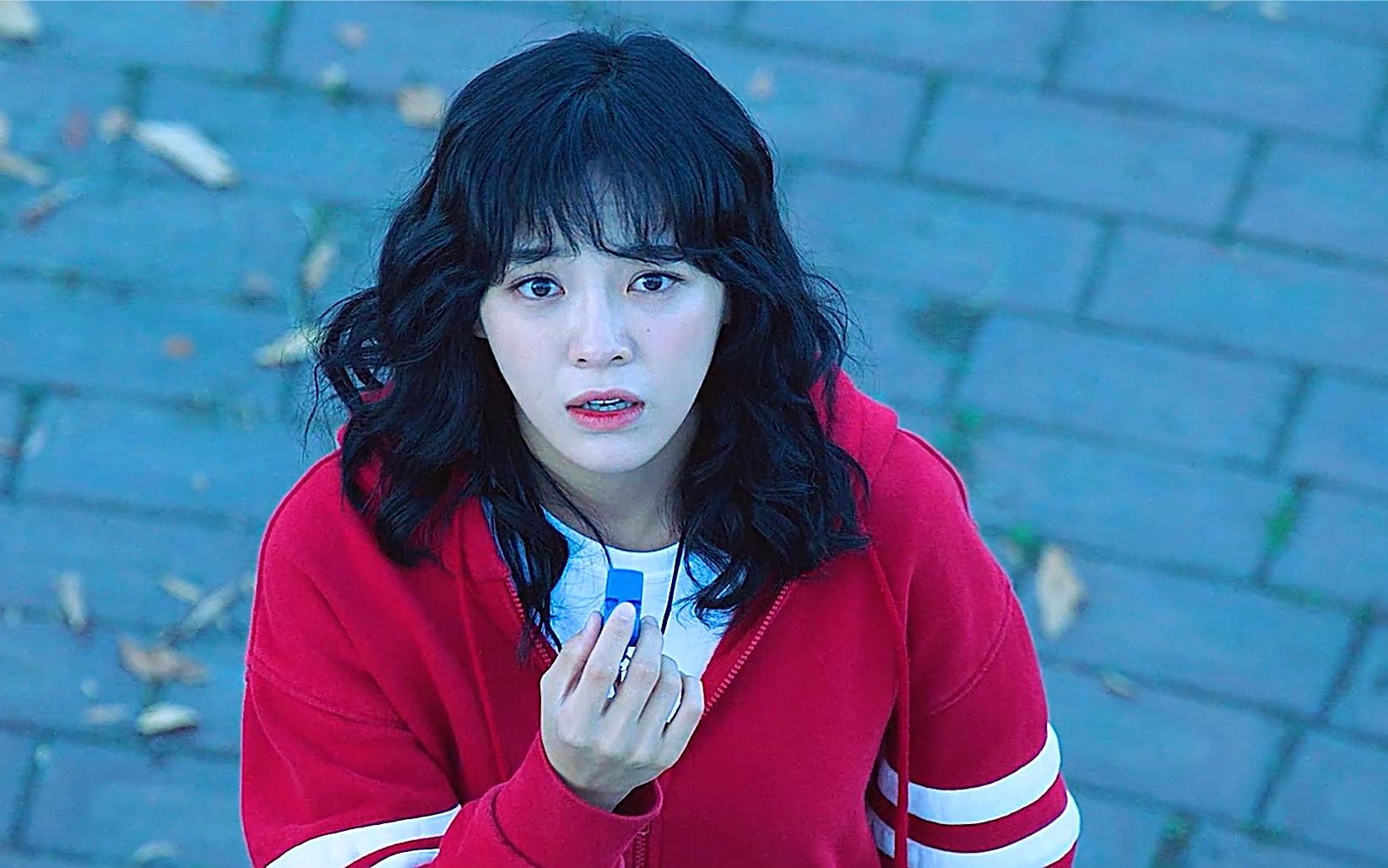 奇幻驱魔剧《惊奇的传闻》全集解说