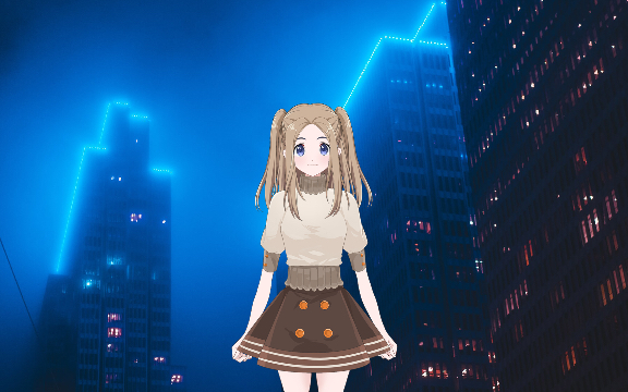 夜光杯_哔哩哔哩 (゜-゜)つロ 干杯~-bilibili