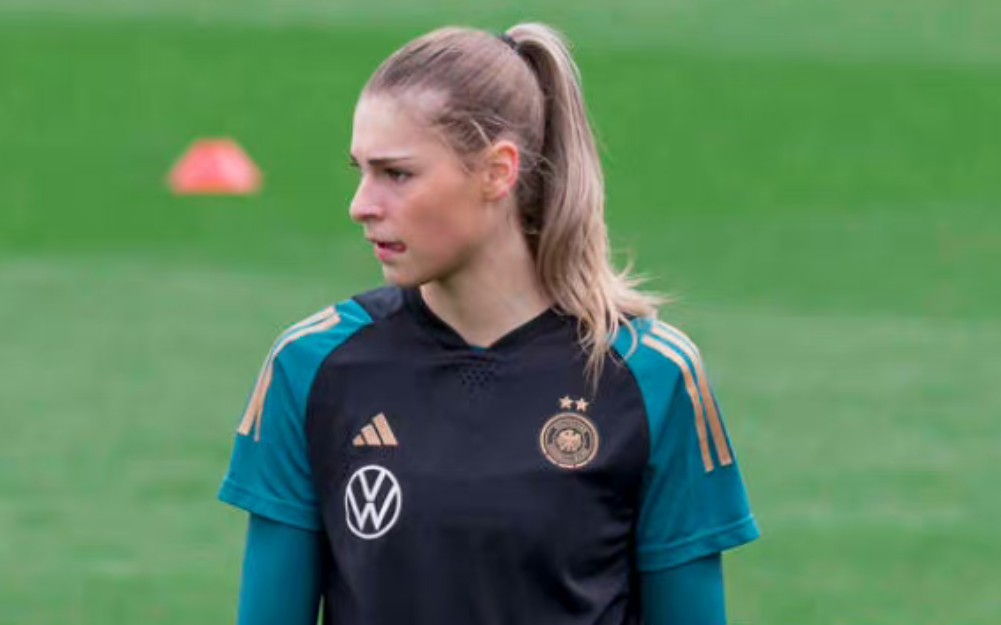 【julebrand】 240224 半场cut