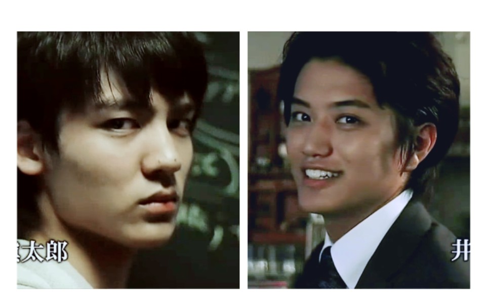 日本青空之卵井上正大阿久津慎太郎坂木司鸟井真一