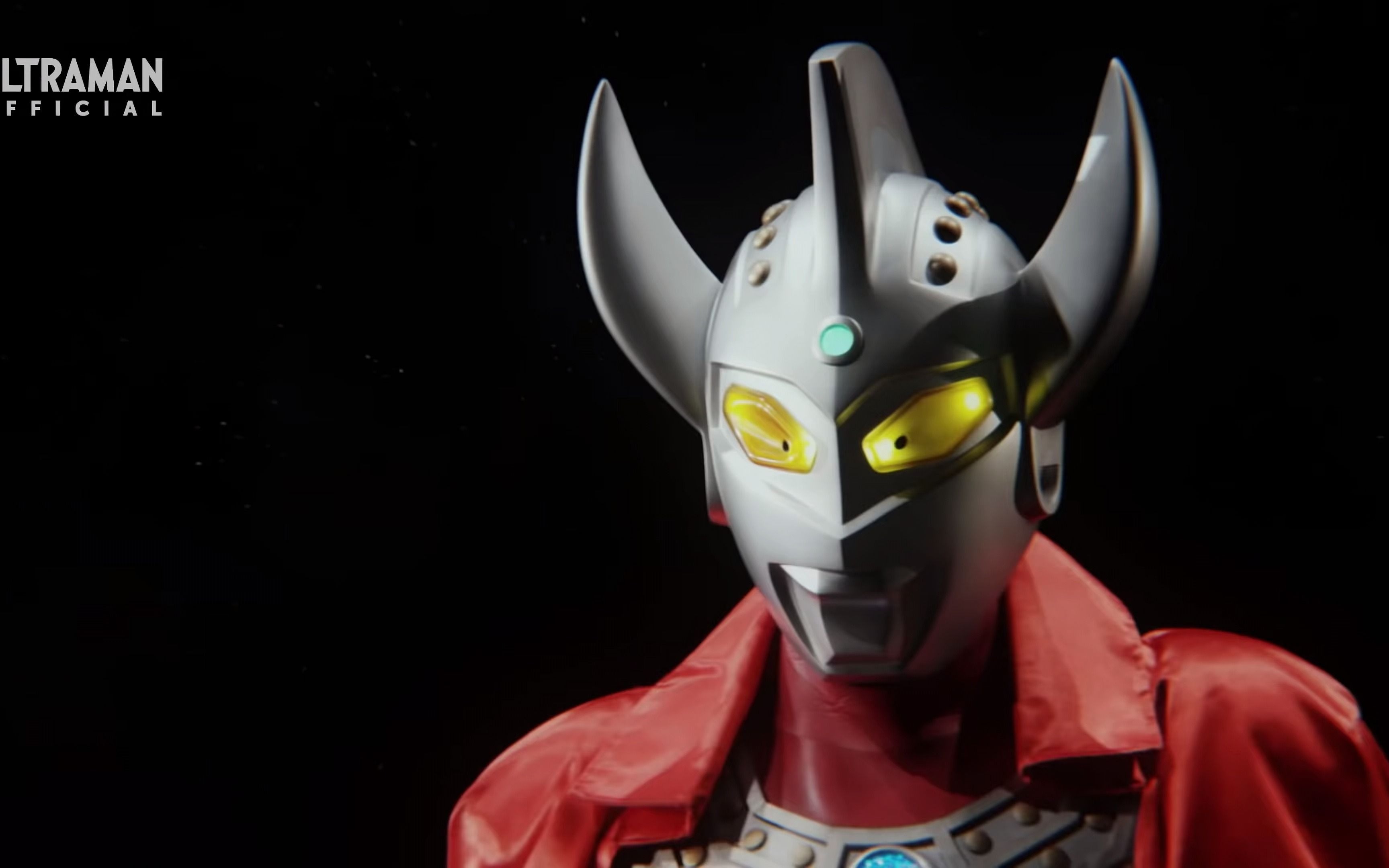 【4k96帧hdr】奥特银格2名场面-奥特六兄弟_哔哩哔哩 (゜-゜)つロ