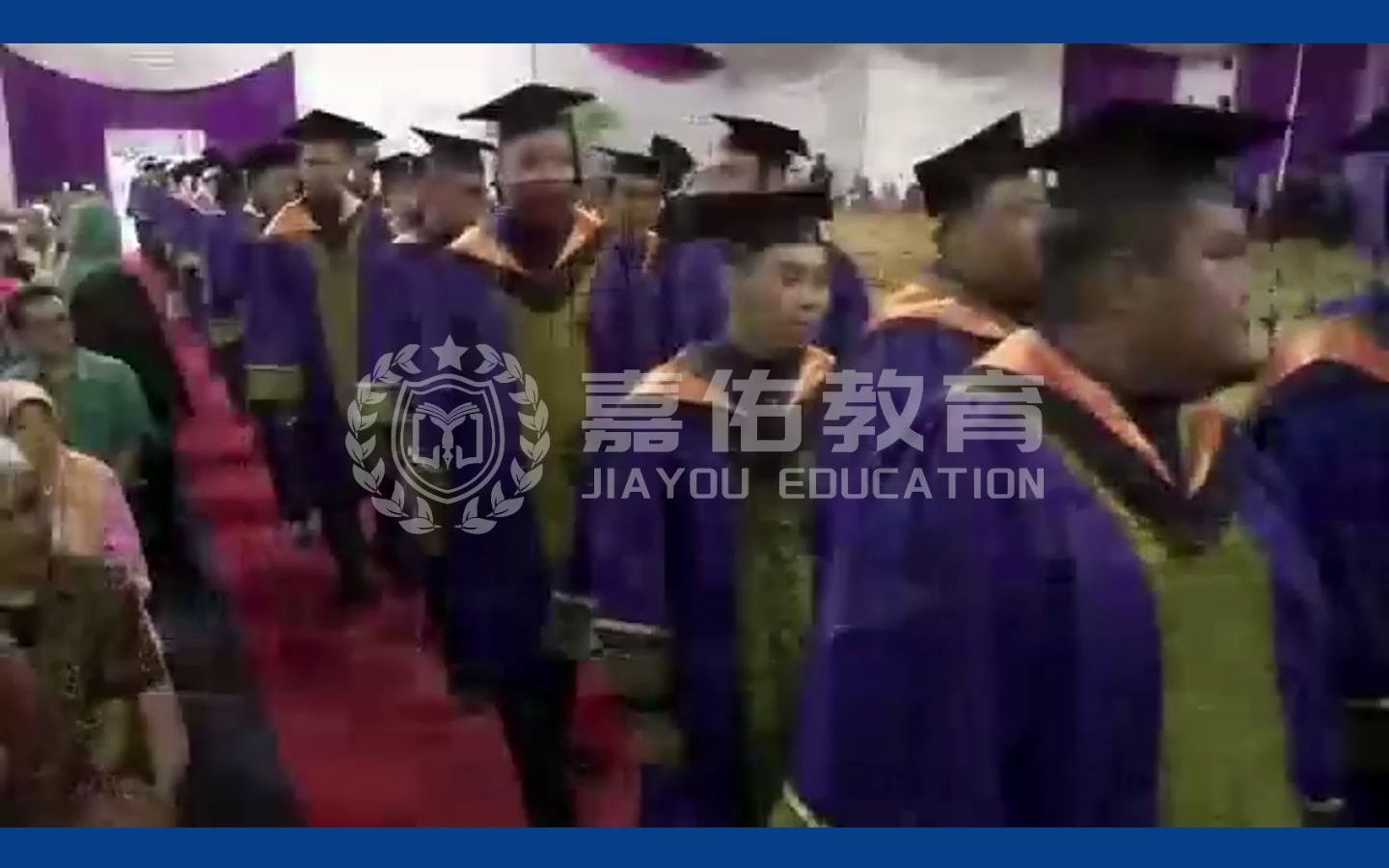 马来西亚马六甲大学 留服认证硕士、热招中..... [深度辅导 毕业无忧]哔哩哔哩bilibili