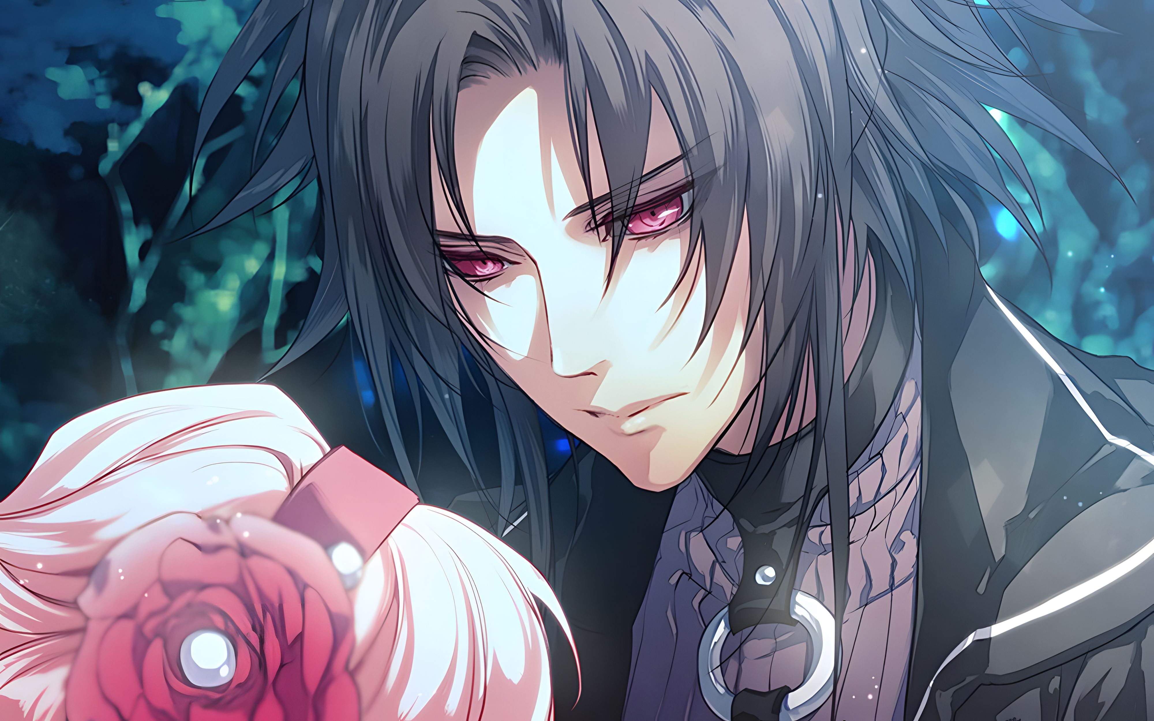 砂糖录制wandoffortuner2幸运之杖阿尔贝罗完结