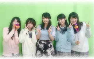 高橋朋伽 搜索结果 哔哩哔哩 Bilibili