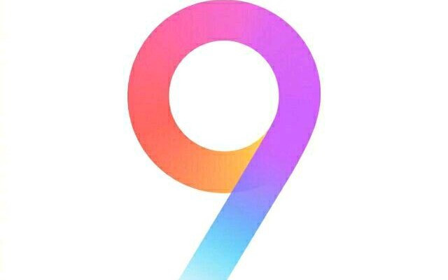 MIUI10(9)设置2017pixel动态壁纸教程哔哩哔哩bilibili