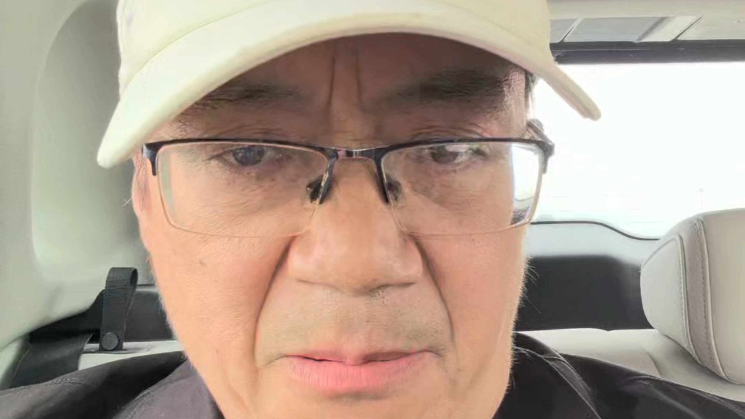 该是正本清源的时候了！