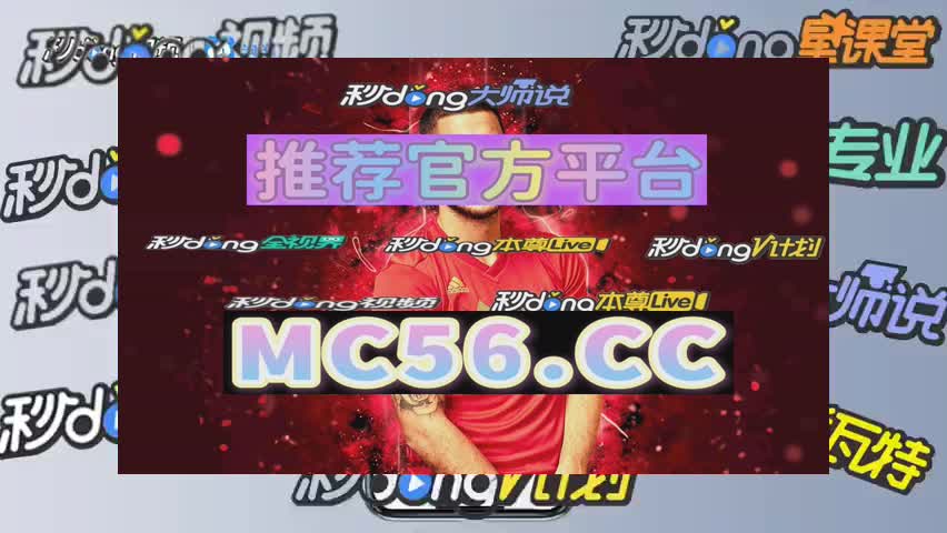 5分钟诠释黄金城棋牌手机版最新版