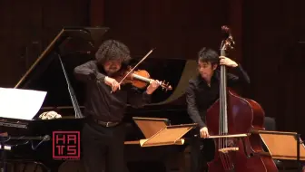 原田ひとみ Magenta Another Sky演唱会版 哔哩哔哩 Bilibili