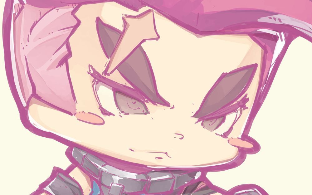 性感毛妹在线阿贡