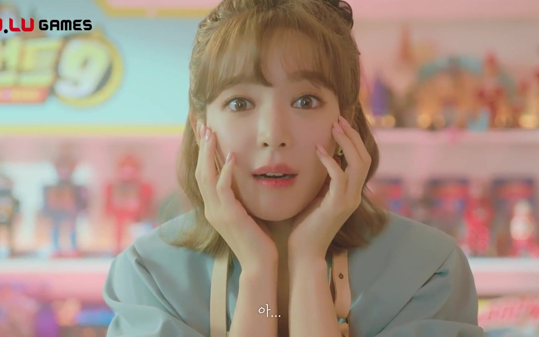 转自youtobe草娥投稿element9广告以及花絮