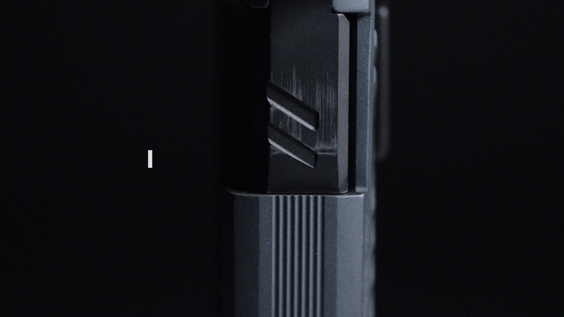 zev sig octane z320_哔哩哔哩_bilibili