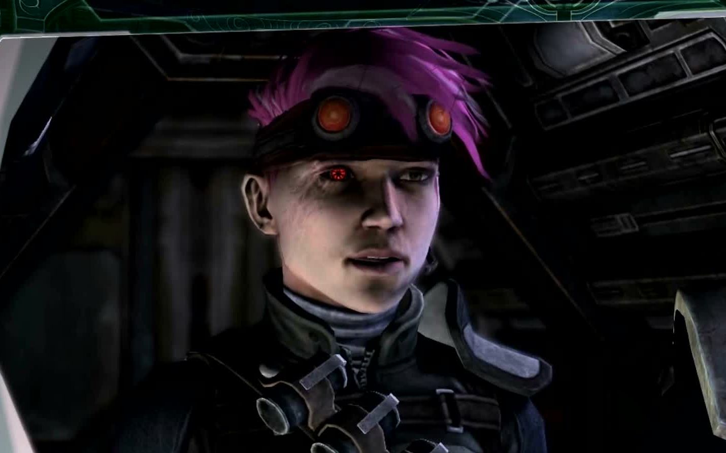 教学】霍纳与汉v0克哈裂痕有关面板节奏_哔哩哔哩bilibili_星际争霸2