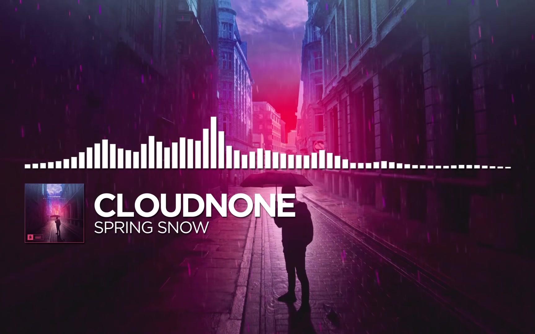 [house] cloudnone 