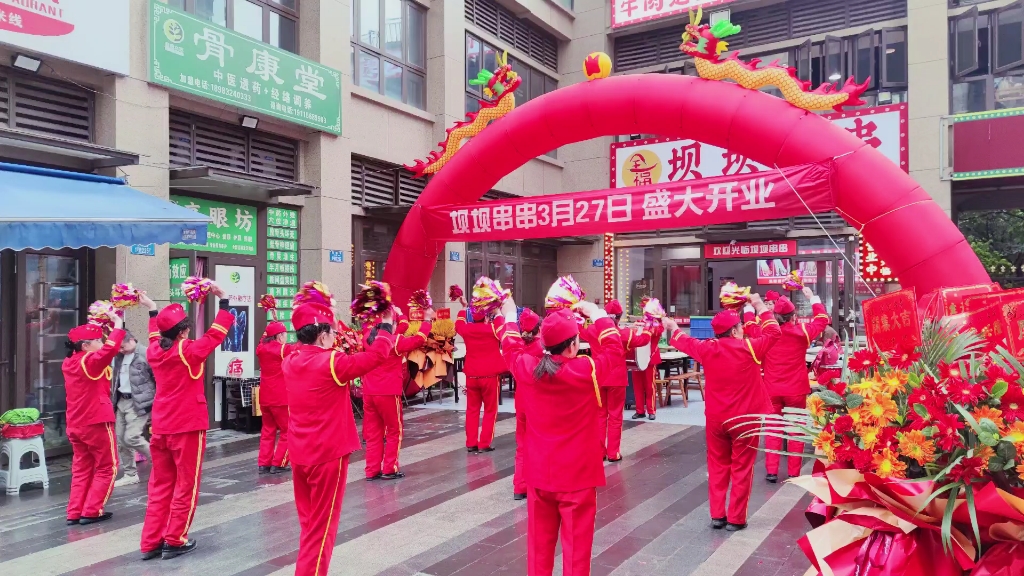 重庆大学城舞蹈室价格（重庆大学城有哪些舞蹈机构） 重庆大学城舞蹈室代价
（重庆大学城有哪些舞蹈机构）《重庆大学城附近的舞蹈机构》 舞蹈科普