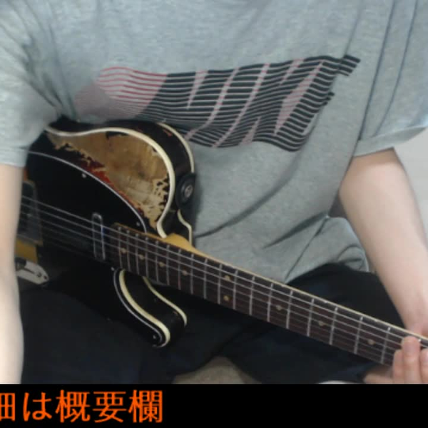 ともはち】tomohachi V家曲目连弹直播录像_哔哩哔哩_bilibili