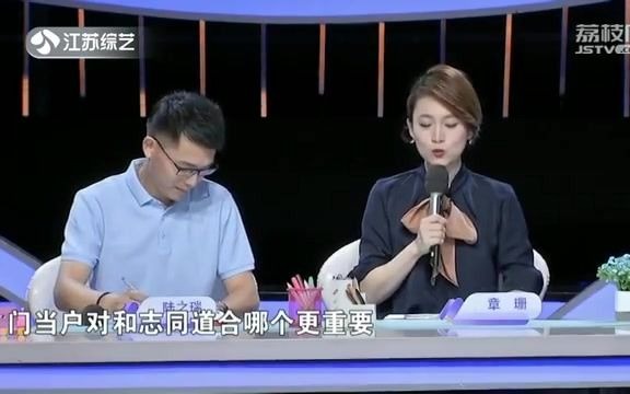 为爱转身20201031