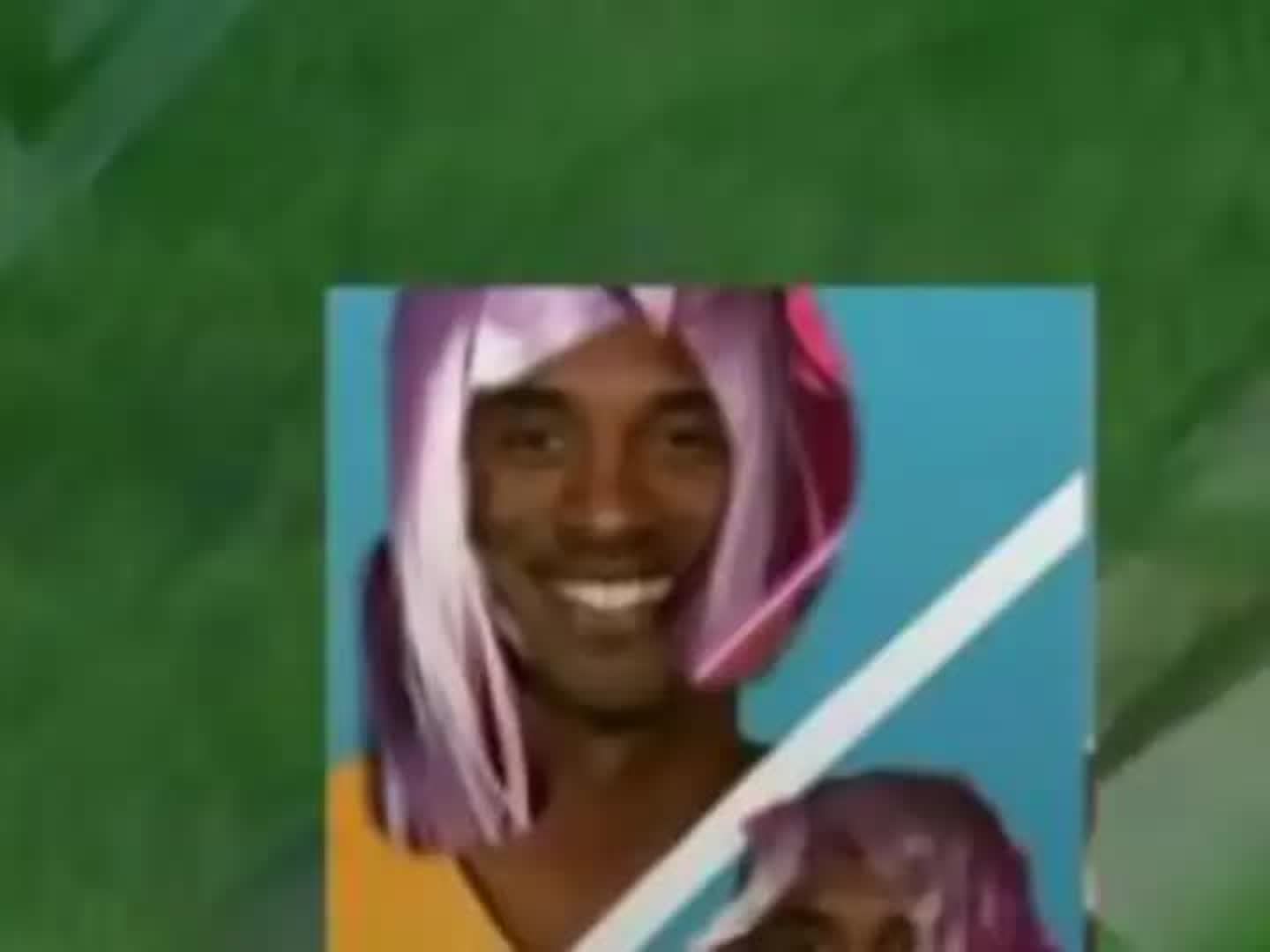 元歌玩傀儡又被反噬了,对抗路牢九门