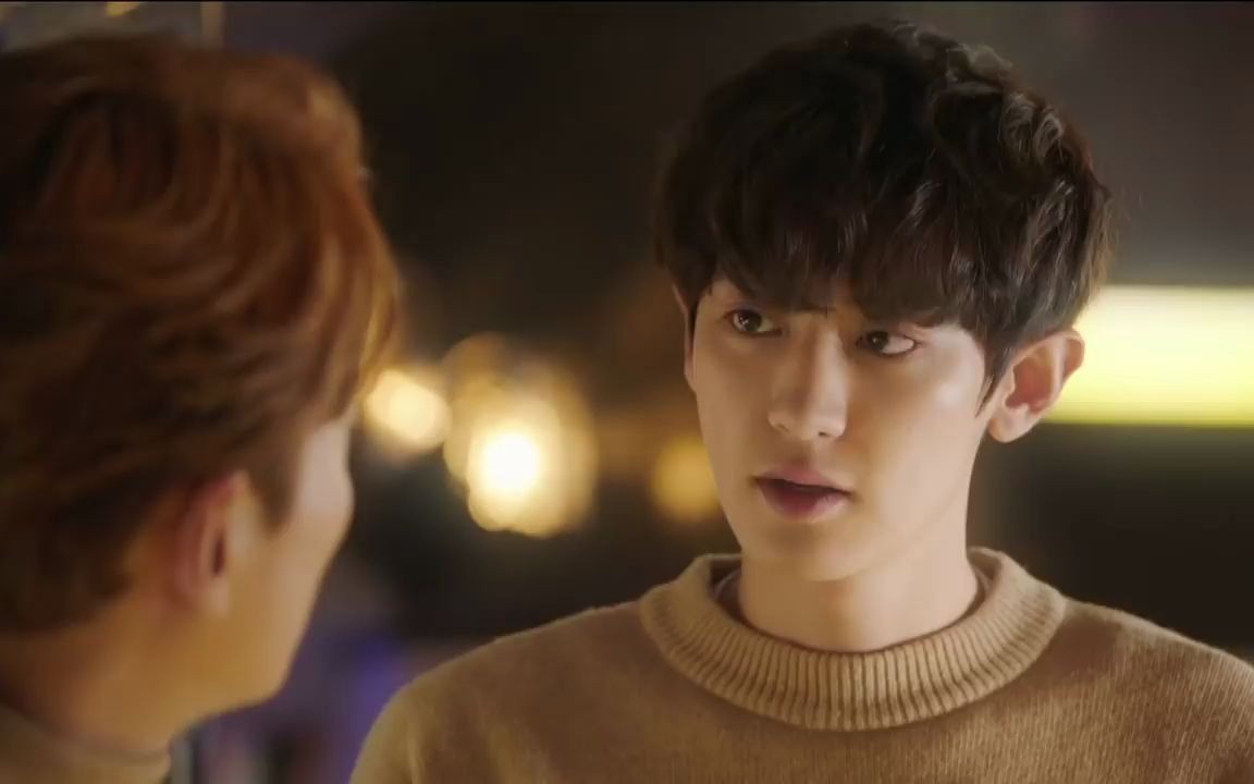 [图]y2mate.com - 60fps_chanyeol_cut_special_missing_nine_3KAXCqZpWhg_720p