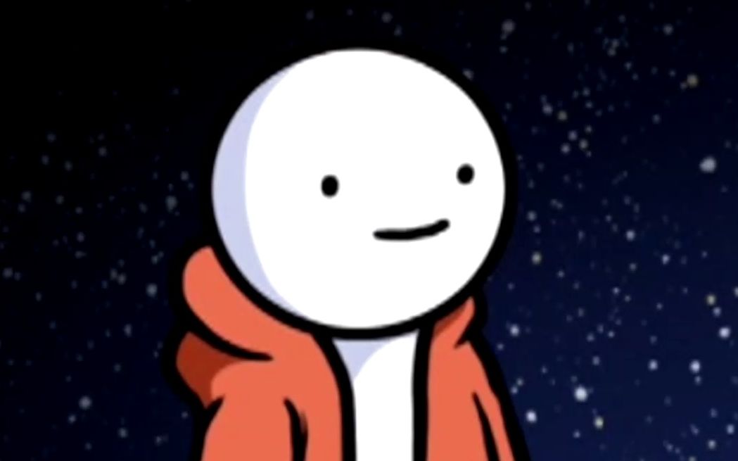 沙雕游戏日常宅男的人间冒险贪财的dio