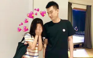 Download Video: 救命！你们英年早婚的男明星真的都好有魅力