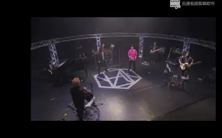 Best Of Vocal Works 搜索结果 哔哩哔哩弹幕视频网 つロ乾杯 Bilibili
