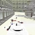 PC《GTA3冬霜（终极冬季Mod》支线任务：自由城幸存者级别45_超清(3213733)