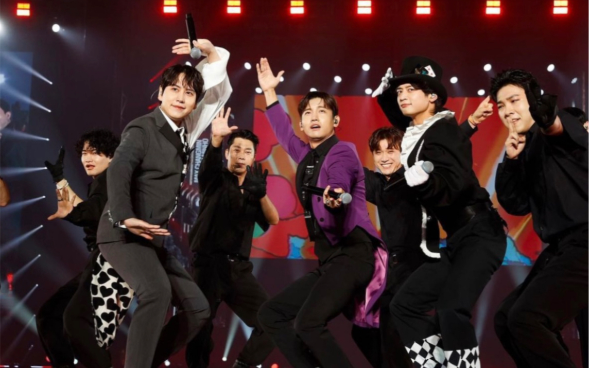 [沈昌珉,曺圭贤 ,崔珉豪]smt 官拍220828 阿修罗ちゃん|boys day回归