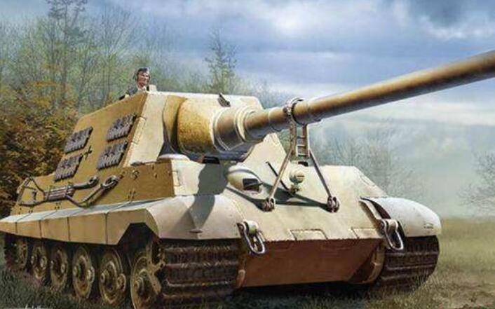 啪啪虎三分钟4500输出满血亮着打