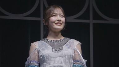 双语字幕】HKT48全国ツアー~全国統一終わっとらんけん~ FINAL in 横浜