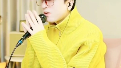 20230310李常超(lao乾妈)dy直播《丁香花》大哥今天这个番茄炒蛋的