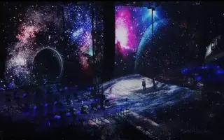 银色暗号 搜索结果 哔哩哔哩 Bilibili