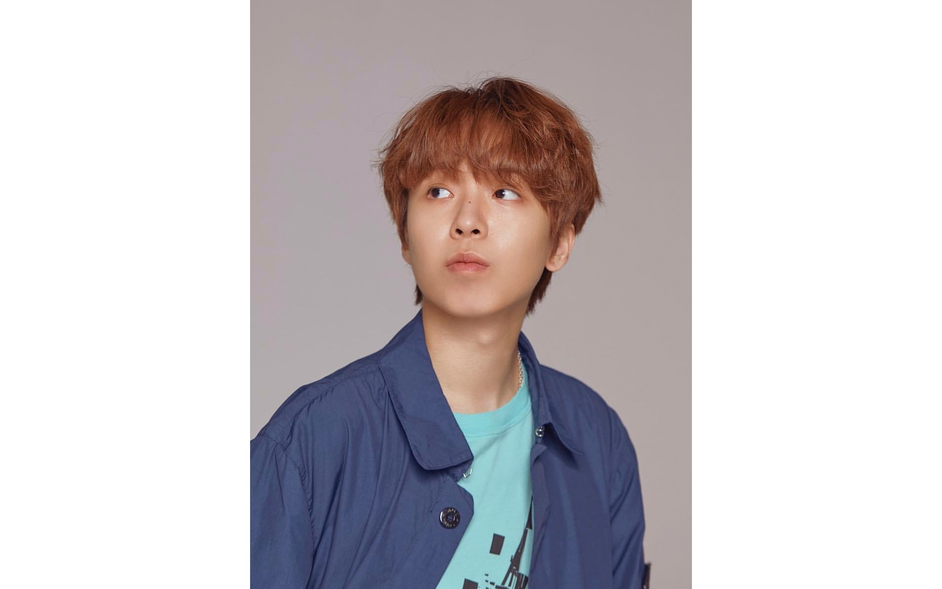 【smtm6】hash swan cut合集_哔哩哔哩 (゜-゜)つロ 干杯~-bilibili