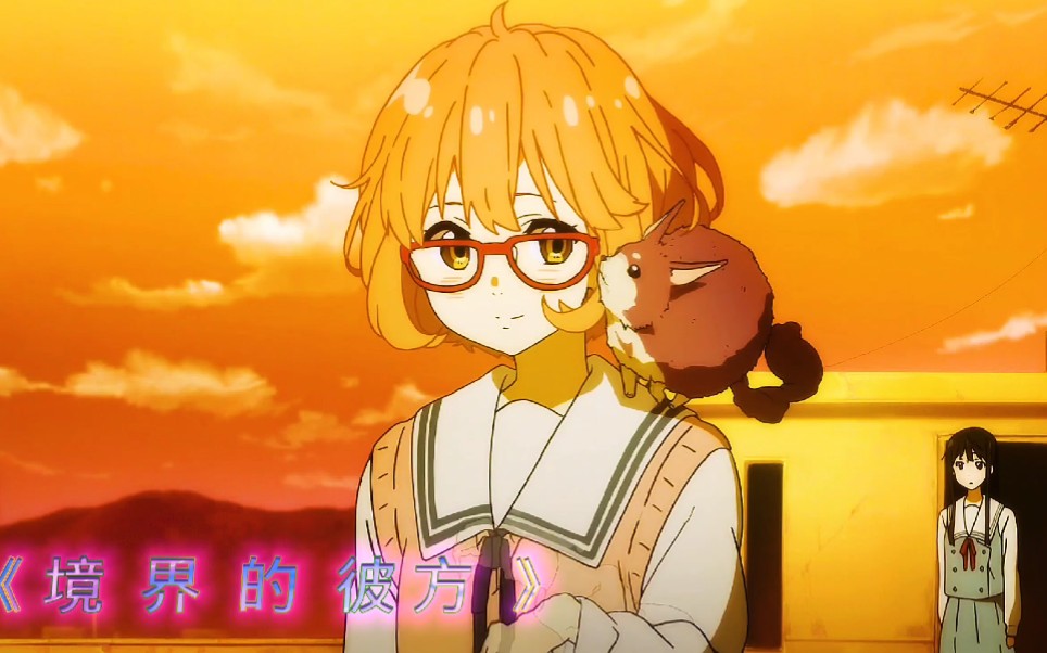 a社出品必是精品