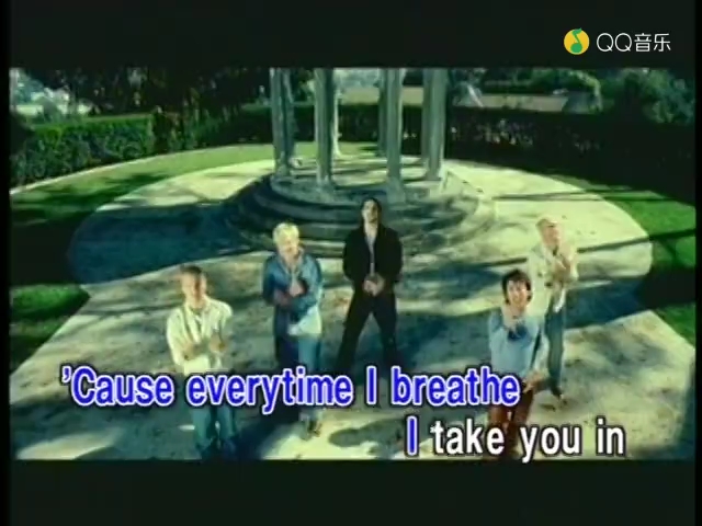 星空卫视《花田少年史》ed《Drowning》