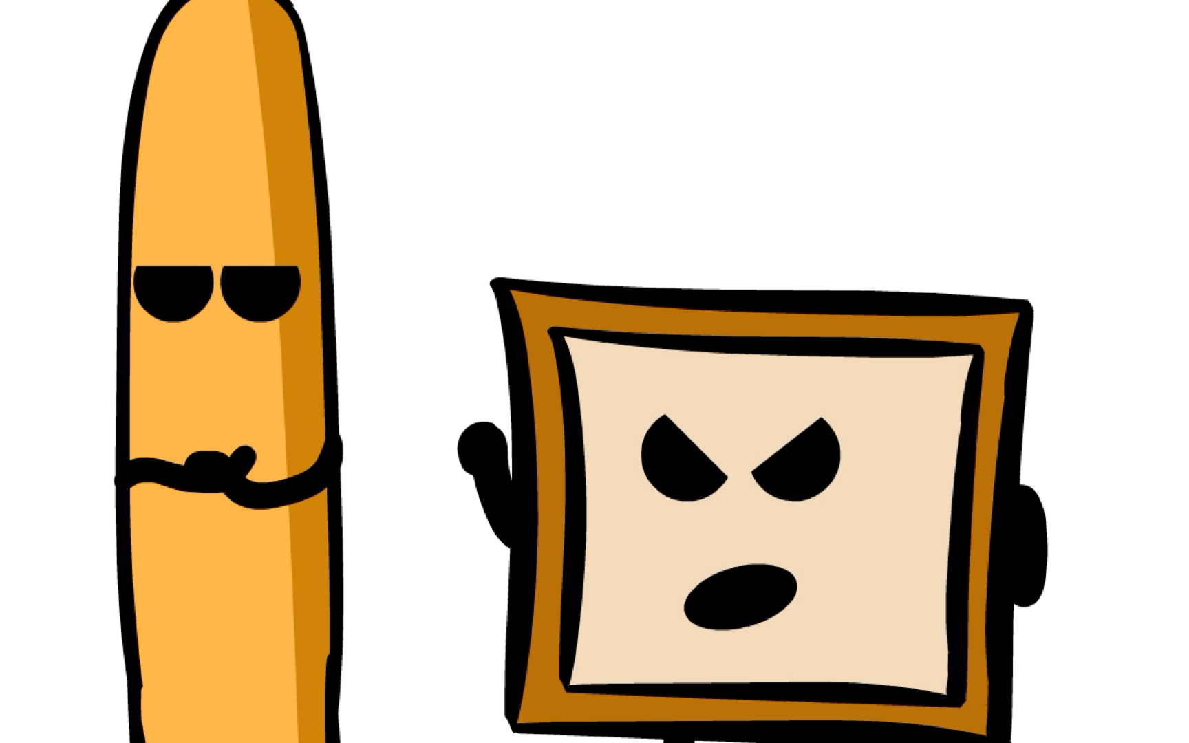 当代脆皮年轻人