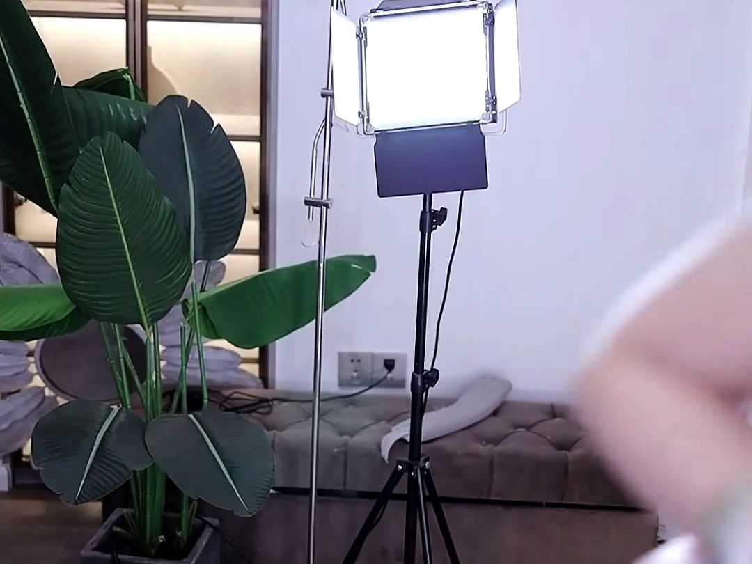 中国蓝丶月月王_2023-12-10_18-39_41.8min_0