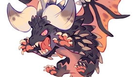 Mhw 猎人 听说你喜欢飞扑 咩咩子 我没有 我不是 哔哩哔哩 つロ干杯 Bilibili