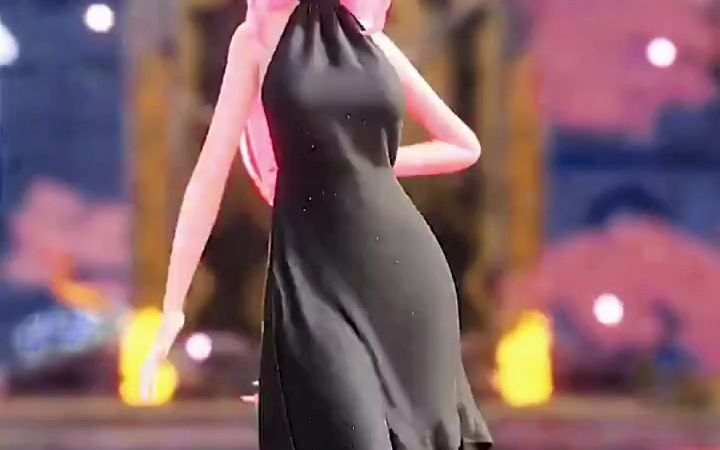 3di社honeyselect2dx超大型扩展dlc璇玑公主整合汉化版75g