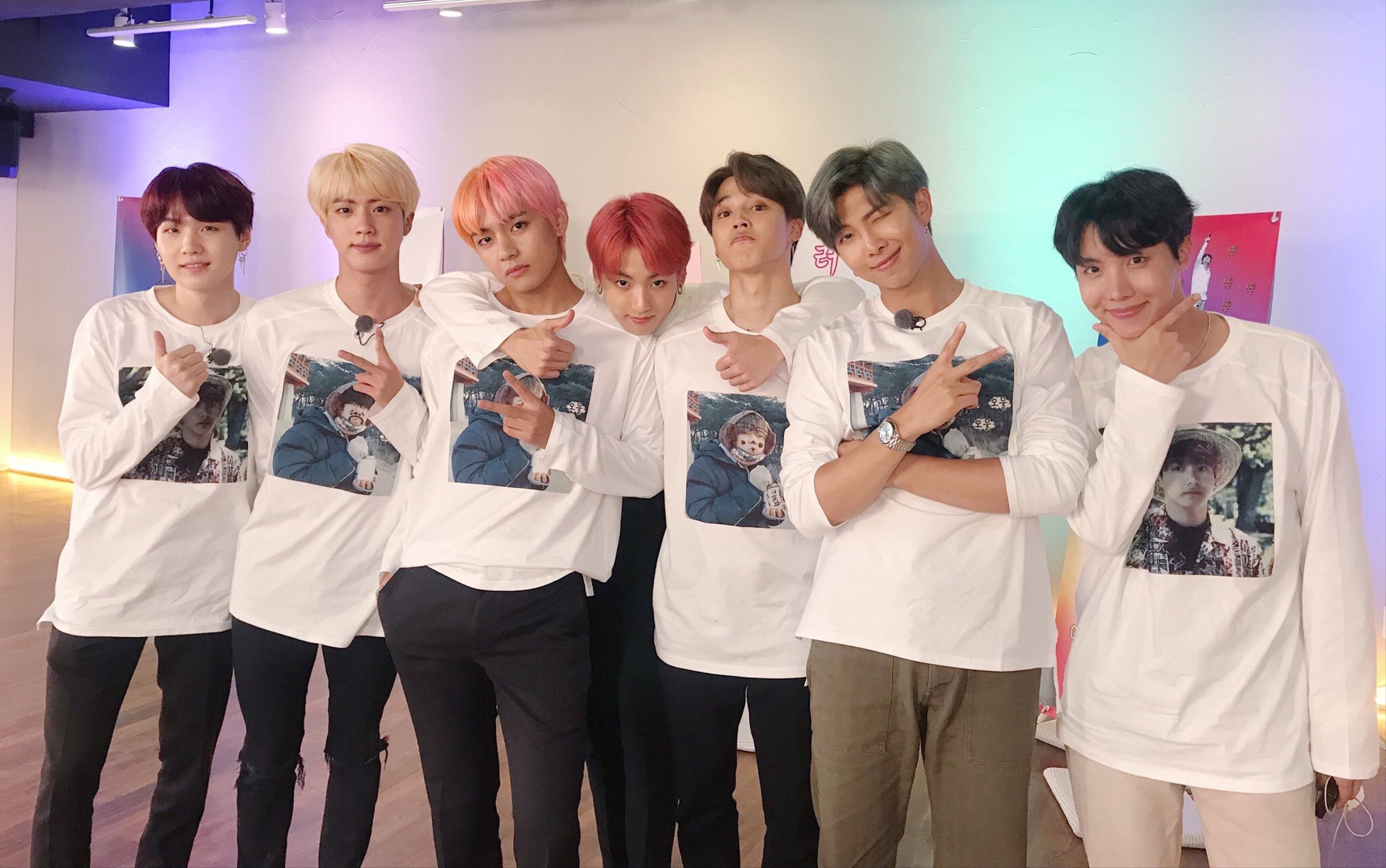 防弹少年团#2018巡回演唱会_哔哩哔哩_bilibili