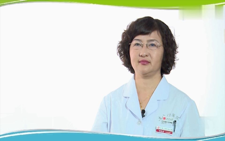 储真真医生:淋巴瘤和淋巴癌是一回事儿吗?_哔哩哔哩_bilibili