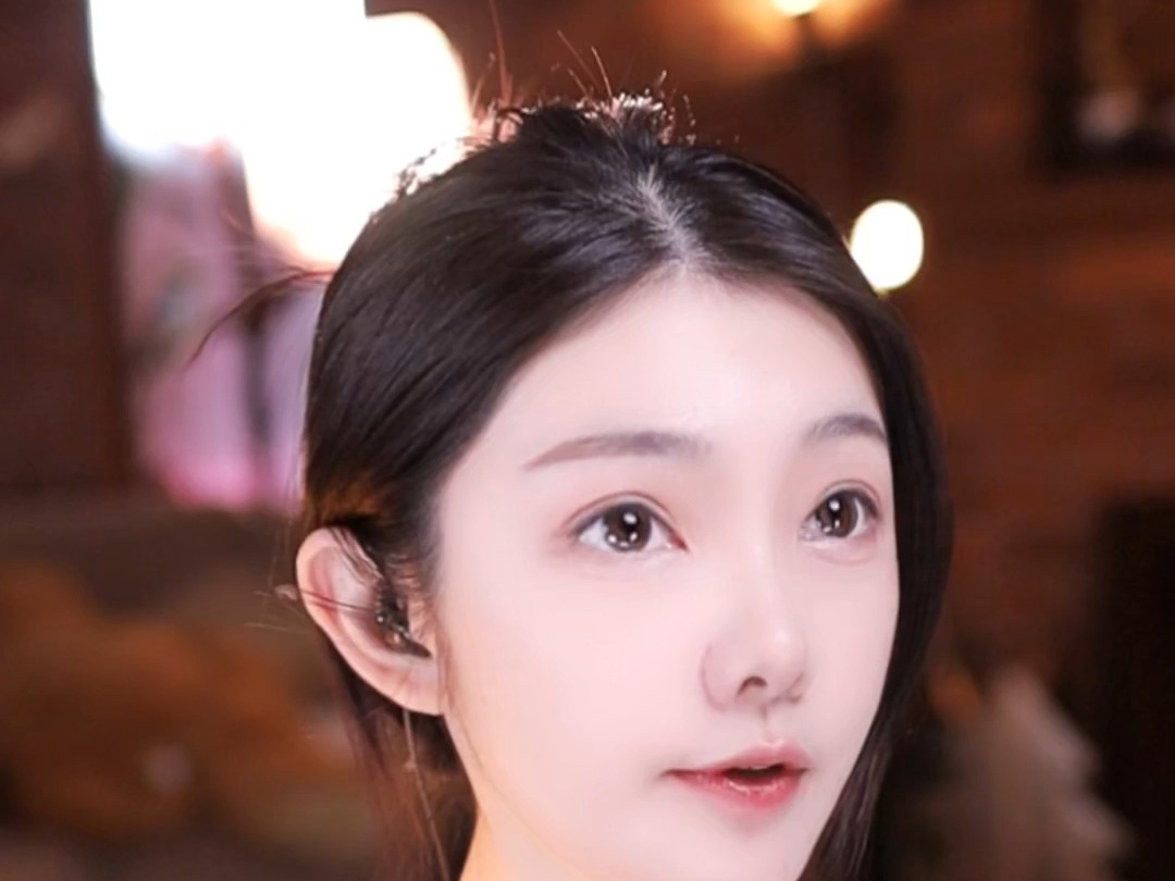 萧璇[2024-09-21].[08_22]