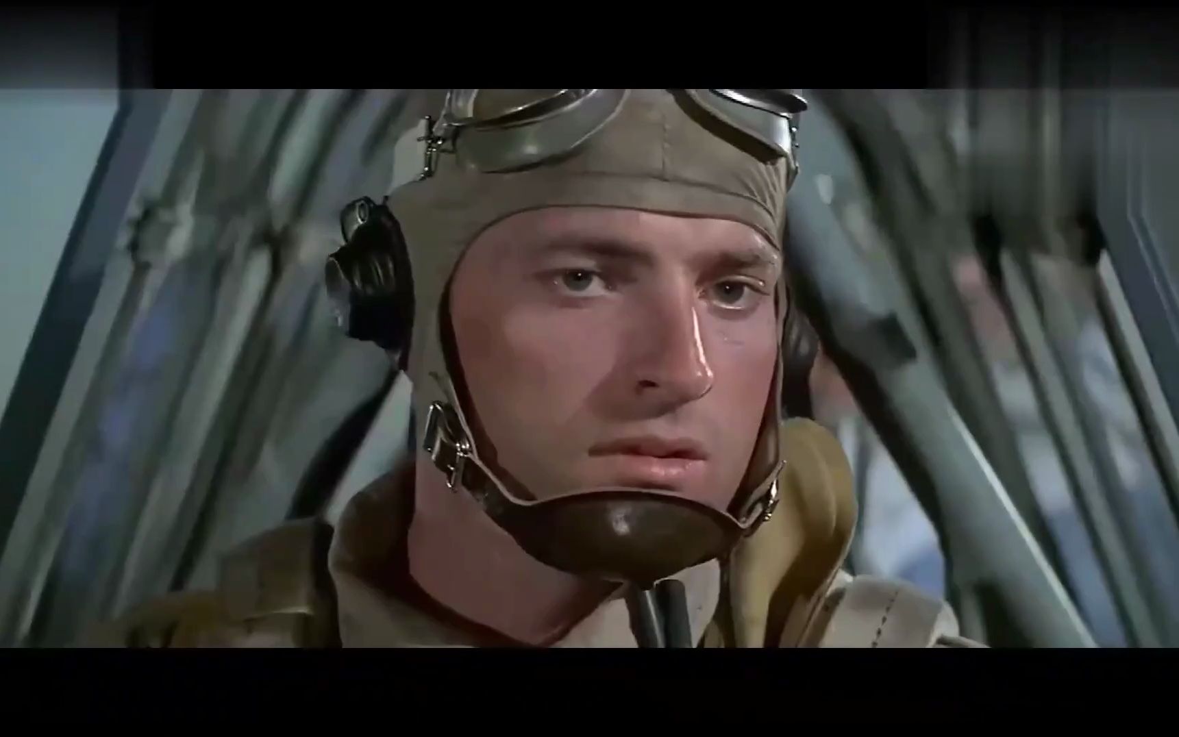 中途岛:航空母舰决战空袭战机