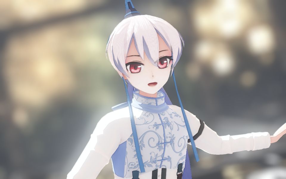 兄坑mmdaction印飞星