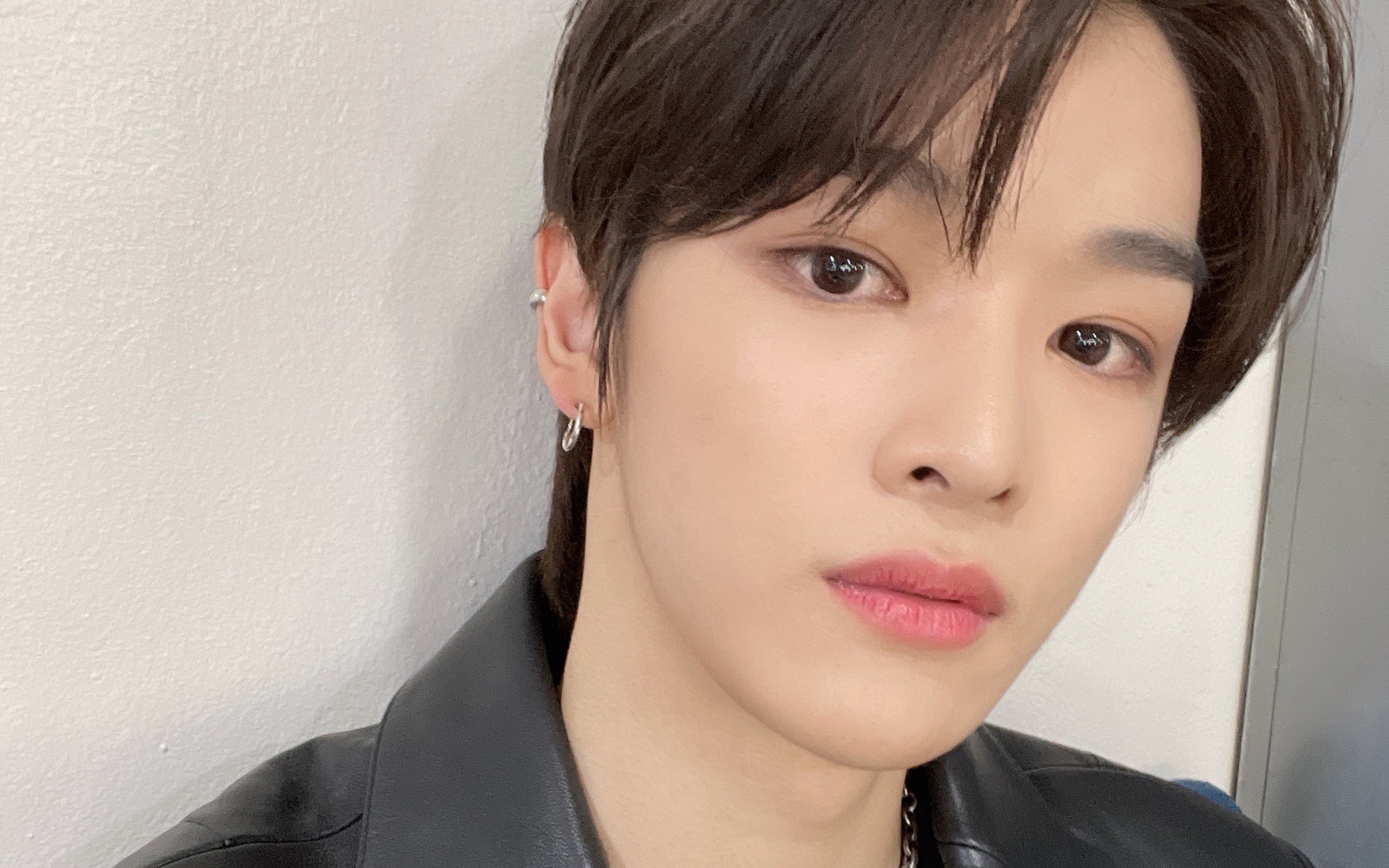 「郑成灿」bet on u