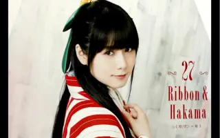 津田美波 搜索结果 哔哩哔哩 Bilibili