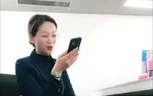 Télécharger la video: 胡阿姨