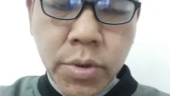 视频号评论区没广告了到底是什么情况，来听听初哥的分析和预测