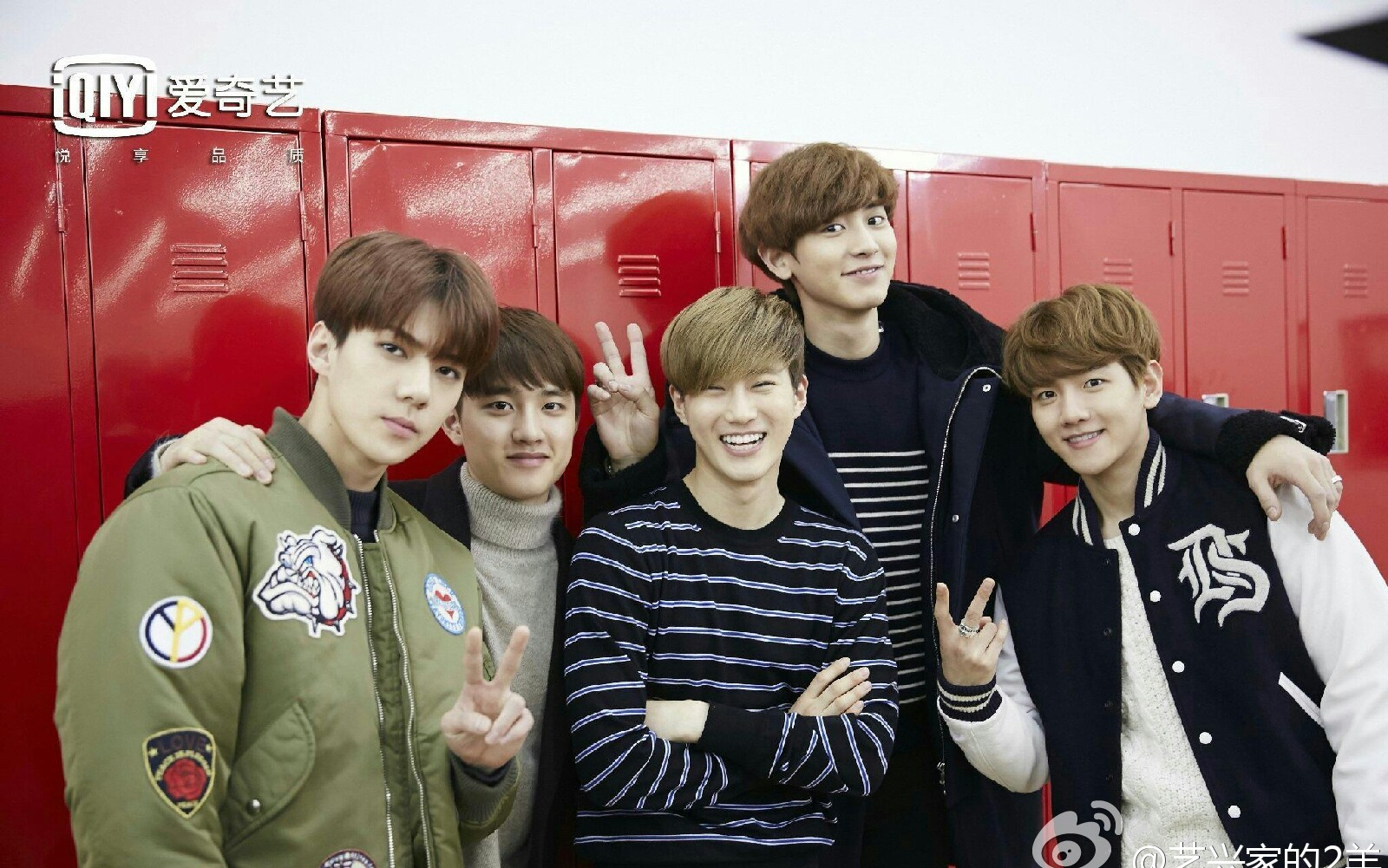 我的邻居是茶蛋啊